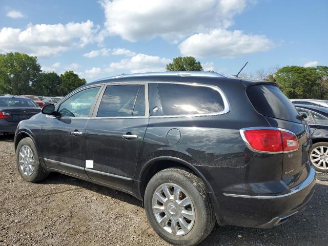 Vin: 5gakvckd1fj278468, lot: 67044504, buick enclave 20152