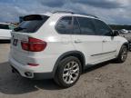 BMW X5 XDRIVE3 photo