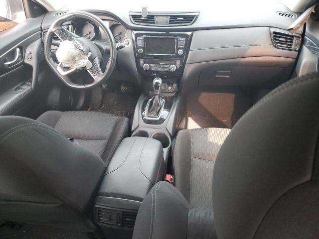 2018 NISSAN ROGUE S - KNMAT2MV1JP581613