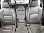 HONDA ODYSSEY EX photo