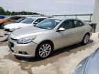 CHEVROLET MALIBU LTZ photo