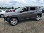 2020 JEEP COMPASS LA - 3C4NJDBB3LT196936