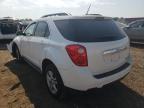 CHEVROLET EQUINOX LT снимка