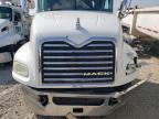 Lot #2979396794 2018 MACK 600 CXU600