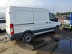 FORD TRANSIT T- photo