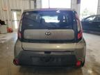 KIA SOUL photo