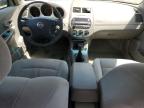 Lot #3027195280 2002 NISSAN ALTIMA BAS