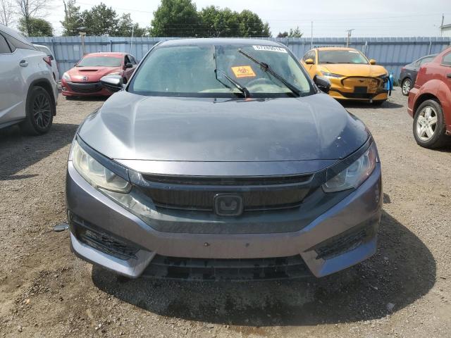 2016 HONDA CIVIC LX - 2HGFC2F52GH000914