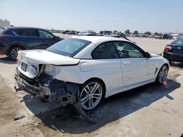 VIN WBA4Z5C55JEE16450 2018 BMW 4 Series, 440I no.3