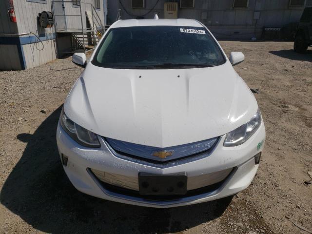 VIN 1G1RC6S53HU211572 2017 Chevrolet Volt, LT no.5