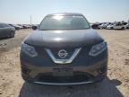 NISSAN ROGUE S photo