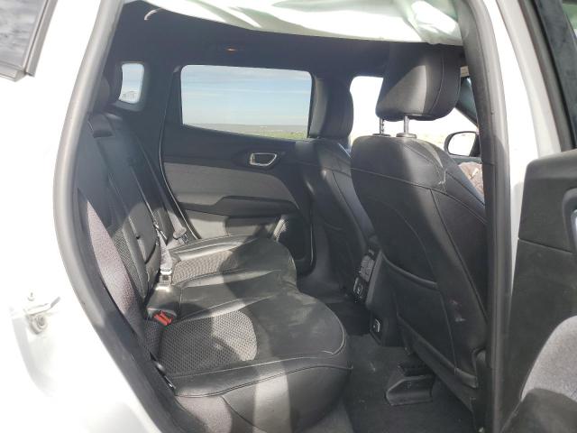 2024 JEEP COMPASS LA - 3C4NJDBN3RT105439