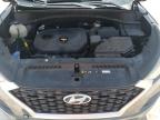 HYUNDAI TUCSON SE photo