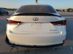 LEXUS IS 300 photo