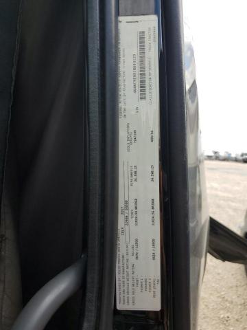 2018 VOLVO VN VNL 4V4NC9EH9JN889129