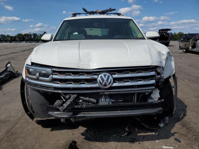 2019 VOLKSWAGEN ATLAS SE - 1V2DR2CA7KC594139