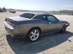 DODGE CHALLENGER photo