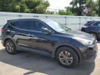 HYUNDAI SANTA FE S photo