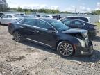 CADILLAC XTS LUXURY снимка