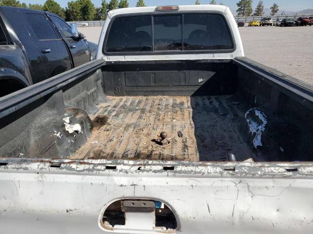 2002 FORD F350 SUPER 1FTWW32F42EA43063  68141504