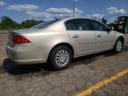 BUICK LUCERNE CX photo