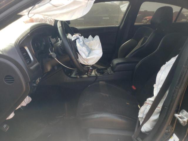 2022 DODGE CHARGER SC 2C3CDXGJ1NH248838