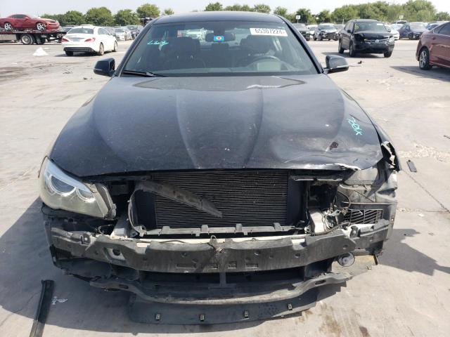 VIN WBA5A5C58GG349624 2016 BMW 5 Series, 528 I no.5