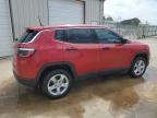 JEEP COMPASS SP photo