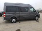 MERCEDES-BENZ SPRINTER 2 photo