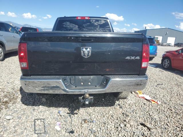 2017 RAM 1500 ST - 1C6RR7SMXHS517691