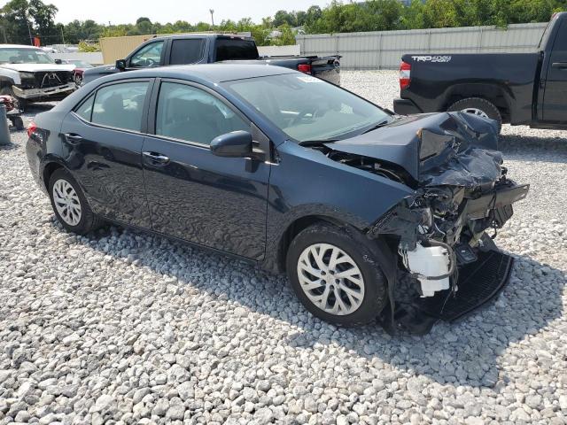 Vin: 2t1burhe3hc754996, lot: 68642494, toyota corolla l 20174
