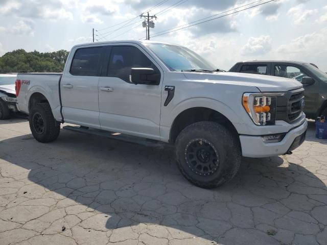 2021 FORD F150 SUPER 1FTFW1E83MKD33588  66533324