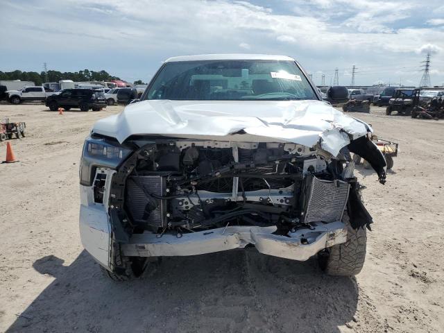 2024 TOYOTA TUNDRA CRE 5TFWC5DB6RX075929  67566364