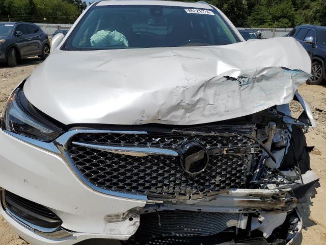 2020 BUICK ENCLAVE AV - 5GAEVCKW5LJ117678