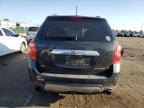 CHEVROLET EQUINOX LT photo