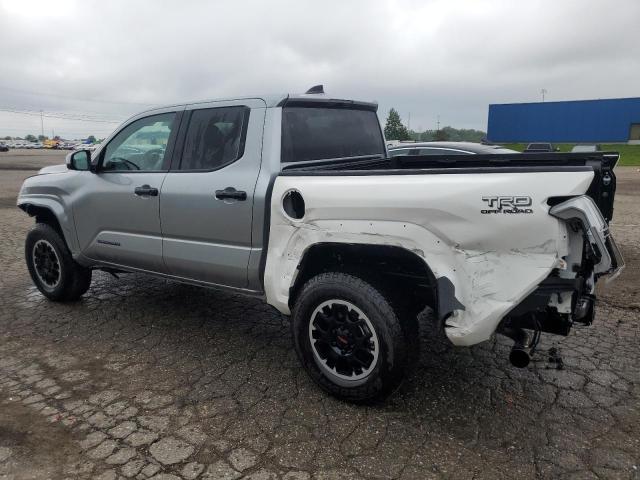 VIN 3TMLB5JN6RM004854 2024 Toyota Tacoma, Double Cab no.2