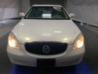 BUICK LUCERNE CX photo