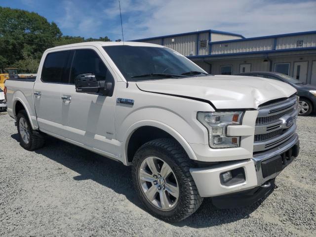 VIN 1FTEW1EGXGFB91837 2016 Ford F-150, Supercrew no.4