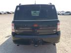 FORD FLEX SEL photo