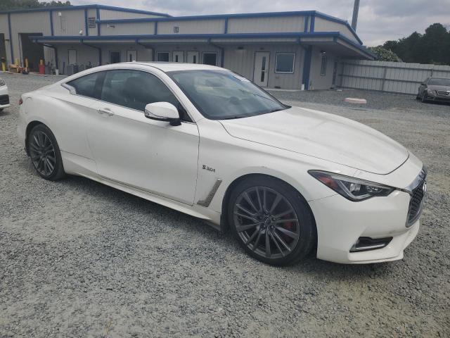 2017 INFINITI Q60 RED SP - JN1FV7EK4HM610165
