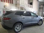 BUICK ENCLAVE ES photo