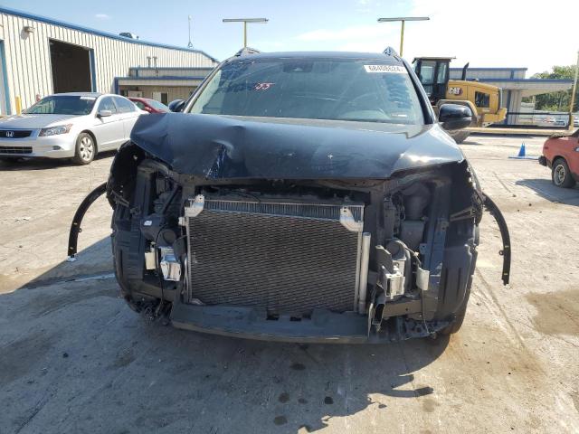 2021 HONDA PASSPORT T - 5FNYF8H9XMB000520