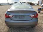 HYUNDAI SONATA SE photo