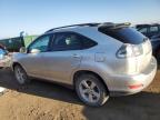 LEXUS RX 330 photo