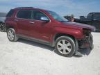 GMC TERRAIN SL photo