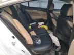 HYUNDAI ELANTRA SE photo