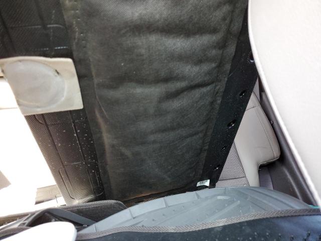 2015 HYUNDAI TUCSON LIM - KM8JUCAG0FU106239