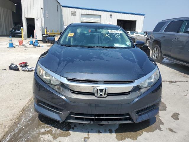 2017 HONDA CIVIC LX - 19XFC2F56HE032180