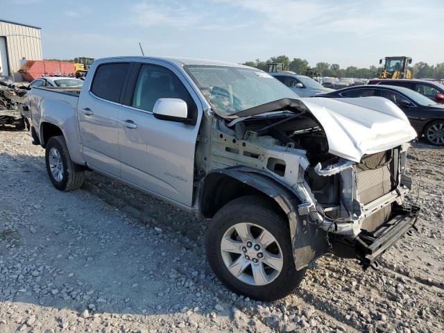 2017 GMC CANYON SLE 1GTG6CEN8H1281764  69221024