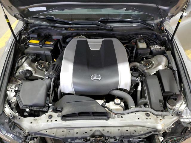 2020 LEXUS IS 300 PRE JTHD81F21L5043227
